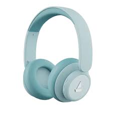 Bluetooth Headphone