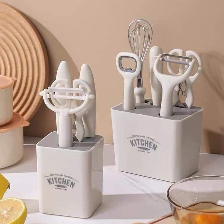 Kitchen tools - Image 2