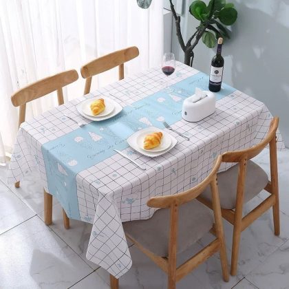 Table Cloth