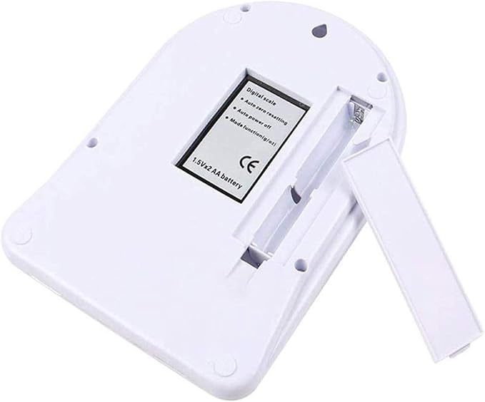 Kitchen Measurement scale - Image 4