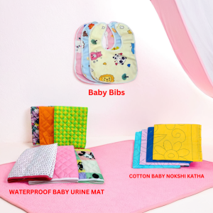 New newborn Babys Combo Pack