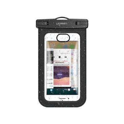 UGREEN 50919 Waterproof Case for Phone - Image 2