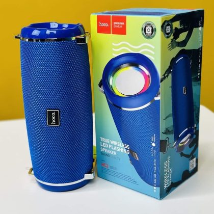Hoco HC2 Xpress Bluetooth Speaker